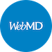 Review for WebMD
